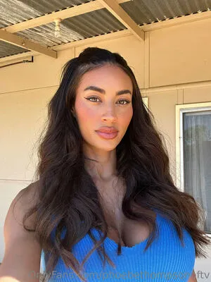 Phoebethompsonoftv OnlyFans Leaked Free Thumbnail Picture - #TxmyegjeDz