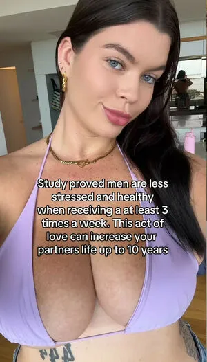 Phoebewillow OnlyFans Leaked Free Thumbnail Picture - #ZF1D7QSK7r