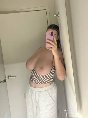 Phoebewillow OnlyFans Leaked Free Thumbnail Picture - #bzmGXMPxtR