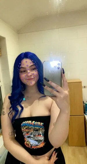 Phoebslynx OnlyFans Leaked Free Thumbnail Picture - #HWGa6j1yT6