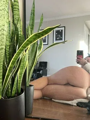Phoenix Dinae OnlyFans Leaked Free Thumbnail Picture - #UrGC0Z3SNK