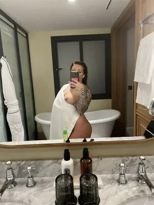 Phoenix Dinae OnlyFans Leaked Free Thumbnail Picture - #cNjokDT1uQ