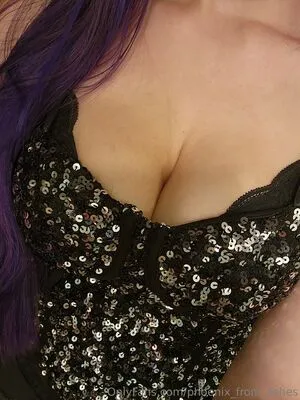Phoenix From Ashes OnlyFans Leaked Free Thumbnail Picture - #FthNJkrUxZ