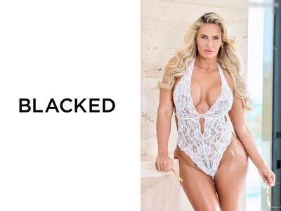 Phoenix Marie OnlyFans Leaked Free Thumbnail Picture - #2SSvifZjcj