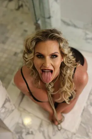 Phoenix Marie OnlyFans Leaked Free Thumbnail Picture - #coq8hMVOkQ