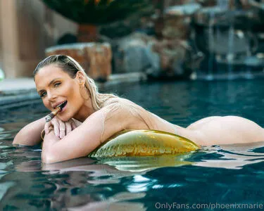 Phoenix Marie OnlyFans Leaked Free Thumbnail Picture - #cuXkb8JQWb