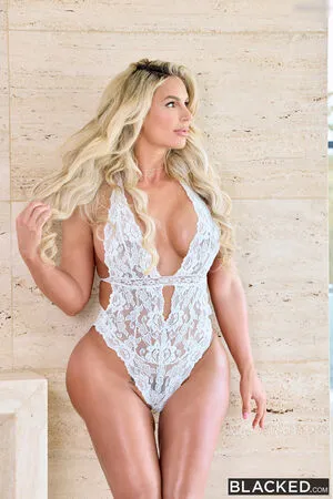 Phoenix Marie OnlyFans Leaked Free Thumbnail Picture - #eoVADEIzwR