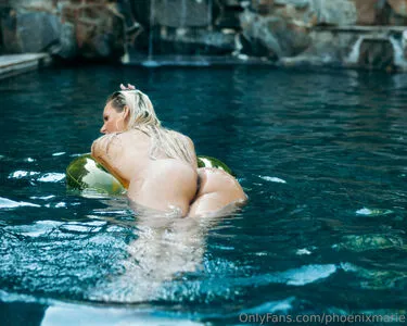 Phoenix Marie OnlyFans Leaked Free Thumbnail Picture - #houCv6oV7p