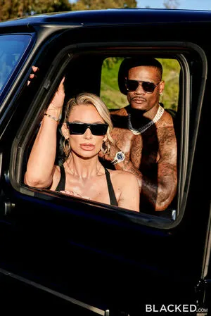 Phoenix Marie Worship OnlyFans Leaked Free Thumbnail Picture - #IvBpzfYuxC