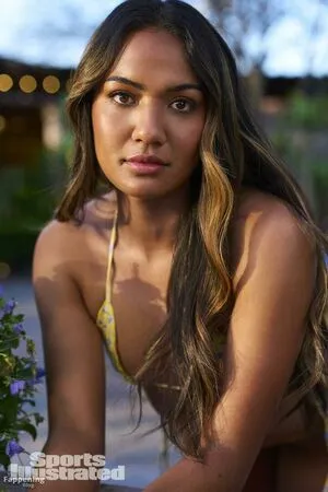 Phoenix Miranda OnlyFans Leaked Free Thumbnail Picture - #ByXu5EXLHb