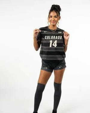 Phoenix Miranda OnlyFans Leaked Free Thumbnail Picture - #O5ibi281ZP