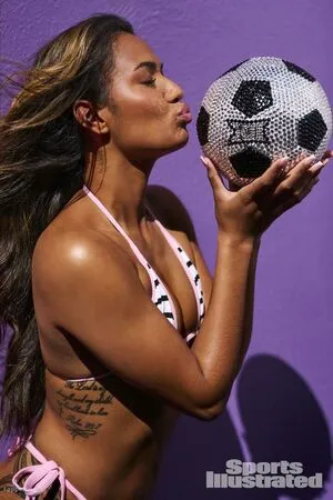 Phoenix Miranda OnlyFans Leaked Free Thumbnail Picture - #TYaI0MUi2c