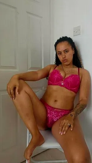 Phoenix Rae Blue OnlyFans Leaked Free Thumbnail Picture - #lVrZ4G31eA