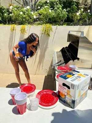 Phoenix Skye OnlyFans Leaked Free Thumbnail Picture - #1uUMZNczdW