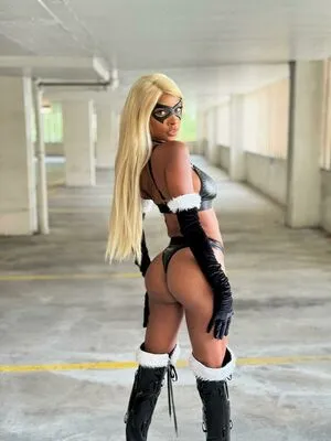 Phoenix Skye OnlyFans Leaked Free Thumbnail Picture - #CHY9tNamno