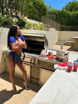 Phoenix Skye OnlyFans Leaked Free Thumbnail Picture - #HKhVs5GNfG