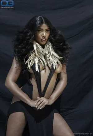 Phoenix Skye OnlyFans Leaked Free Thumbnail Picture - #HiyjdT9QRR