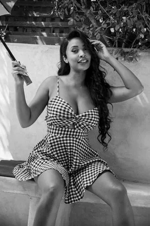 Phoenix Skye OnlyFans Leaked Free Thumbnail Picture - #Hr0KOeKWyF