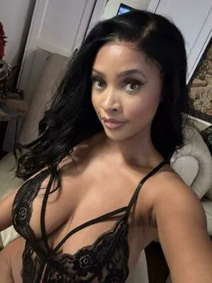 Phoenix Skye OnlyFans Leaked Free Thumbnail Picture - #K2iDX2mSjt