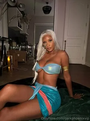 Phoenix Skye OnlyFans Leaked Free Thumbnail Picture - #NZeA00jRAu