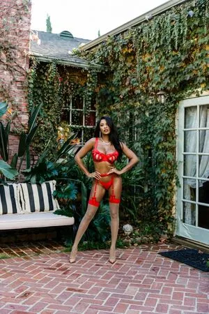 Phoenix Skye OnlyFans Leaked Free Thumbnail Picture - #VxMMEXOcUL