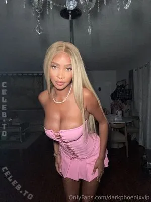 Phoenix Skye OnlyFans Leaked Free Thumbnail Picture - #XMJI7EZdCb