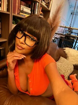 Phoenix Skye OnlyFans Leaked Free Thumbnail Picture - #aDt9JneWjc