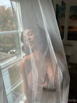 Phoenix Skye OnlyFans Leaked Free Thumbnail Picture - #iEJvPhr84U
