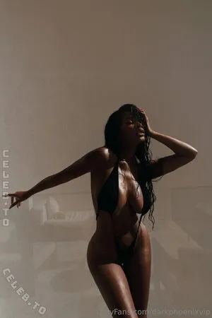 Phoenix Skye OnlyFans Leaked Free Thumbnail Picture - #jRgJfSdUcR