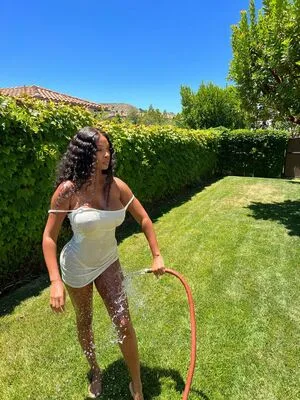 Phoenix Skye OnlyFans Leaked Free Thumbnail Picture - #mufcKfwxi8