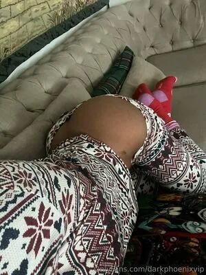 Phoenix Skye OnlyFans Leaked Free Thumbnail Picture - #rIprC6m9HX