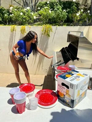 Phoenix Skye OnlyFans Leaked Free Thumbnail Picture - #rQYeD4hDuq