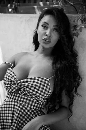 Phoenix Skye OnlyFans Leaked Free Thumbnail Picture - #t9fR330dge