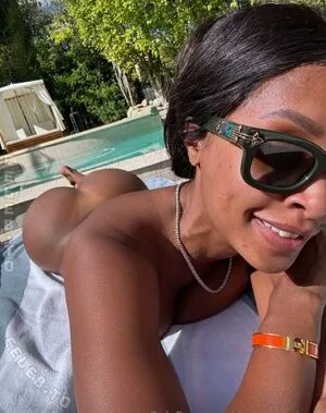 Phoenix Skye OnlyFans Leaked Free Thumbnail Picture - #tDDGC1Z1vB