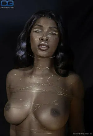 Phoenix Skye OnlyFans Leaked Free Thumbnail Picture - #tIH7AbelBS