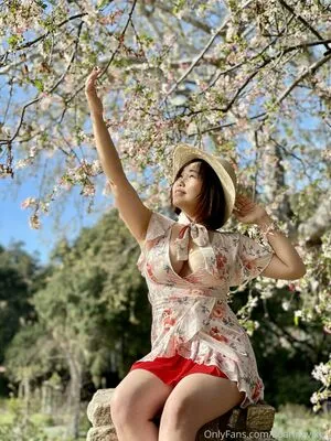 Phoenix Soaringg OnlyFans Leaked Free Thumbnail Picture - #EobSkQWcgV