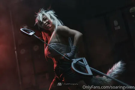 Phoenix Soaringg OnlyFans Leaked Free Thumbnail Picture - #HjqX3aSvKB