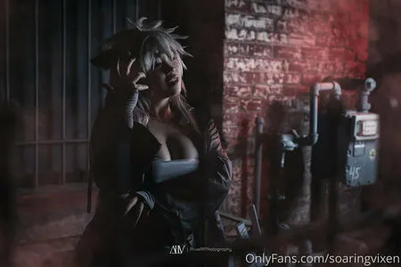 Phoenix Soaringg OnlyFans Leaked Free Thumbnail Picture - #iIEVwCUXxc