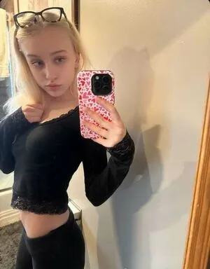 Phoenix Tate OnlyFans Leaked Free Thumbnail Picture - #CKI6MD0H6M