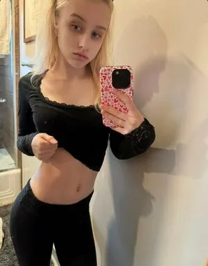 Phoenix Tate OnlyFans Leaked Free Thumbnail Picture - #CmpQTMS59l