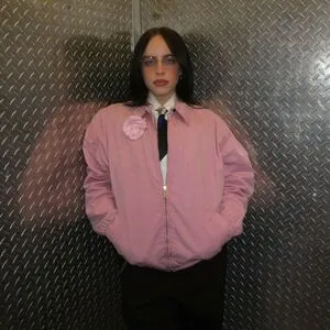 Phoenix Tate OnlyFans Leaked Free Thumbnail Picture - #UHlDNWWWS4