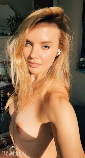 Phoenix Taylor OnlyFans Leaked Free Thumbnail Picture - #ngtODceKmF