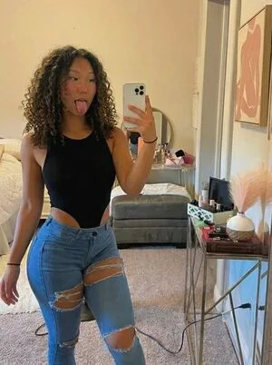 Phoenixalba OnlyFans Leaked Free Thumbnail Picture - #V1TFC53YG9