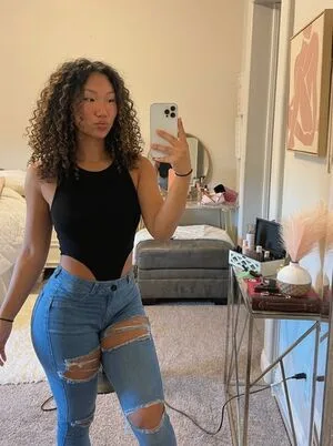 Phoenixalba OnlyFans Leaked Free Thumbnail Picture - #YgIWEmxjEF