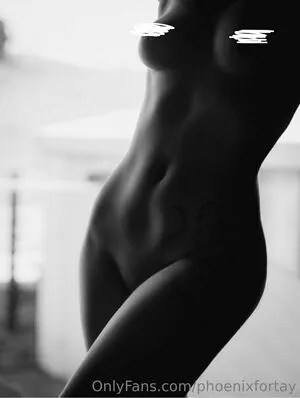 Phoenixfortay OnlyFans Leaked Free Thumbnail Picture - #oWyBqiu5hq