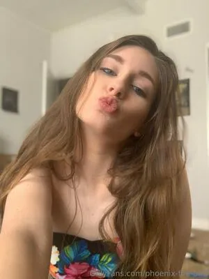 Phoenixgirltaylin OnlyFans Leaked Free Thumbnail Picture - #Dn0Uq9tQNa