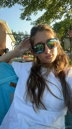 Phoenixgirltaylin OnlyFans Leaked Free Thumbnail Picture - #larAcq9pjz