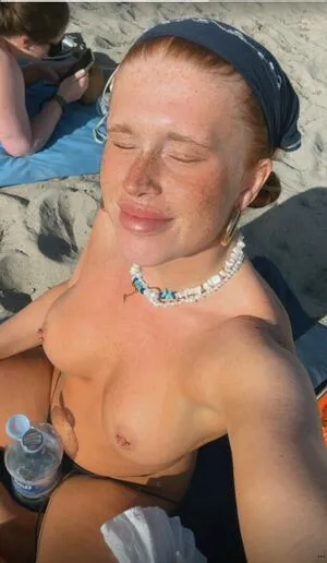 Phoenixgoddessrising OnlyFans Leaked Free Thumbnail Picture - #6vEaZSn4fV