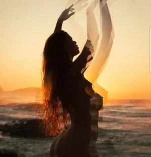 Phoenixgoddessrising OnlyFans Leaked Free Thumbnail Picture - #A7xk2MV88g