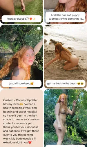 Phoenixgoddessrising OnlyFans Leaked Free Thumbnail Picture - #w0rgC4pnNf